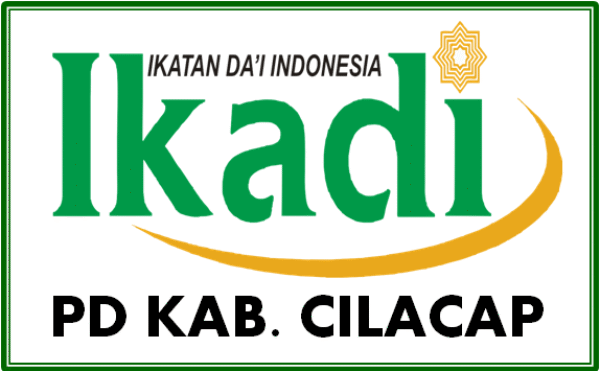 PD IKADI KAB CILACAP